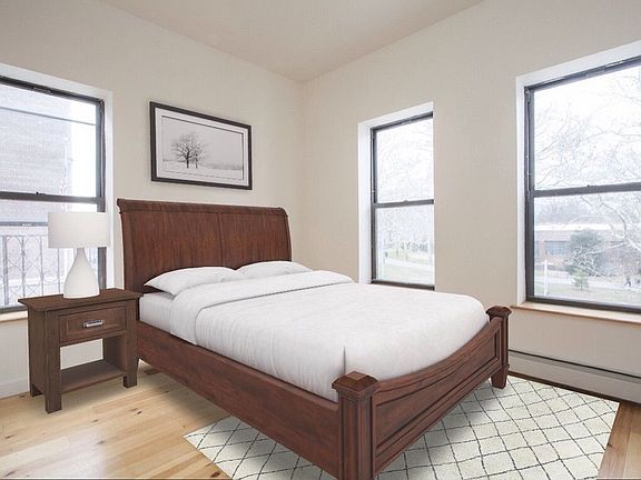 2nd image of 4223 7th Ave APT 3