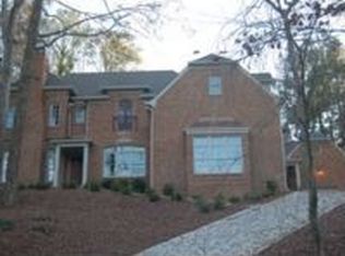 57 Putnam Cir NE, Atlanta, GA