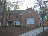 57 Putnam Cir NE photo 1