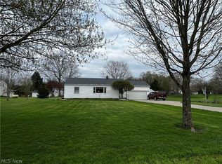 1220 Water St, Jefferson, OH 44047