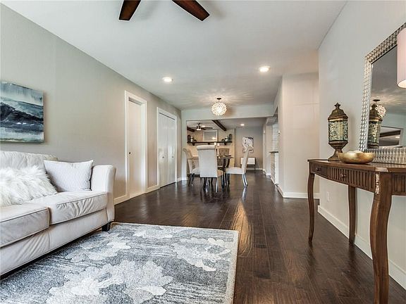 5th image of 3861 Gaspar Dr