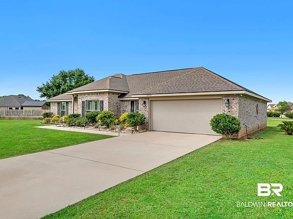 2nd image of 21721 Frankfort Ct