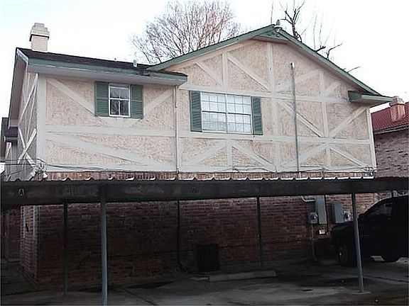 5th image of 4708 Cashel Cir