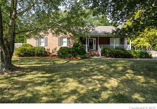 1st image of 1013 White Marsh Ct