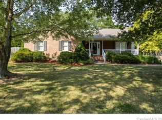 1013 White Marsh Ct, Monroe, NC 28110