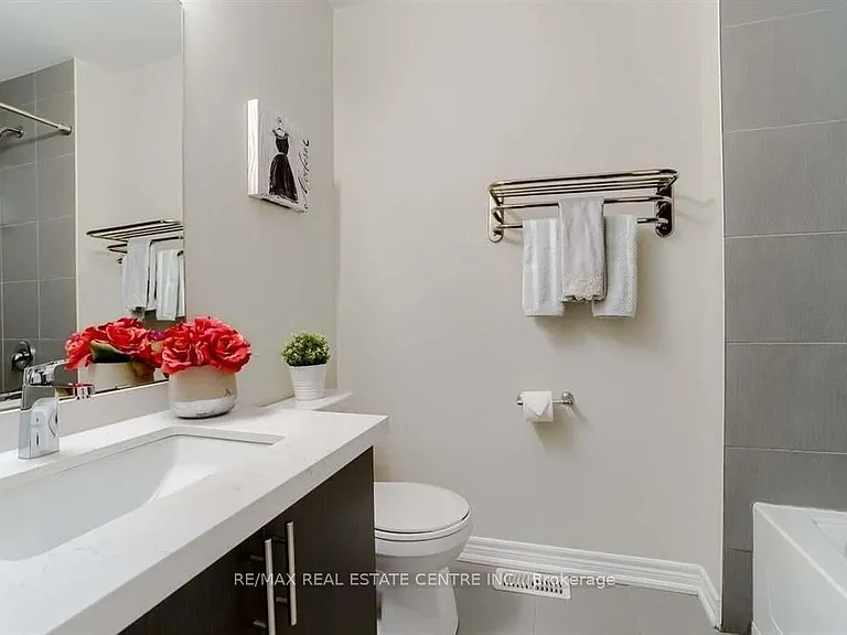 7 Waterview Dr — Photo 26