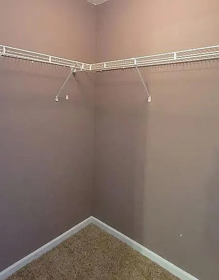 1587 River Main Ct — Photo 11