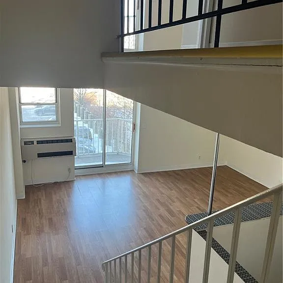 2955 Shell Rd #3N — Photo 1