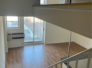 2955 Shell Rd APT 3N, Brooklyn, NY 11224