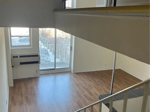 2955 Shell Rd, Brooklyn, NY