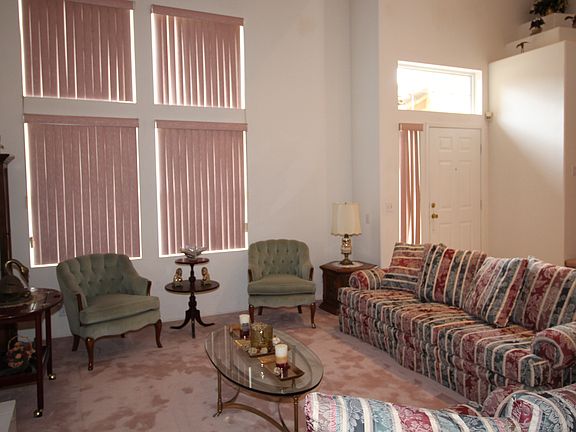 5th image of 1704 W 11th Ave