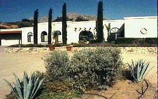 1st image of 9610 N Calle Loma Linda