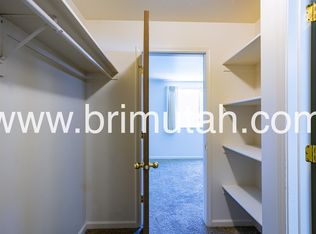 4725 S 1300 E, Salt Lake City, UT 84117