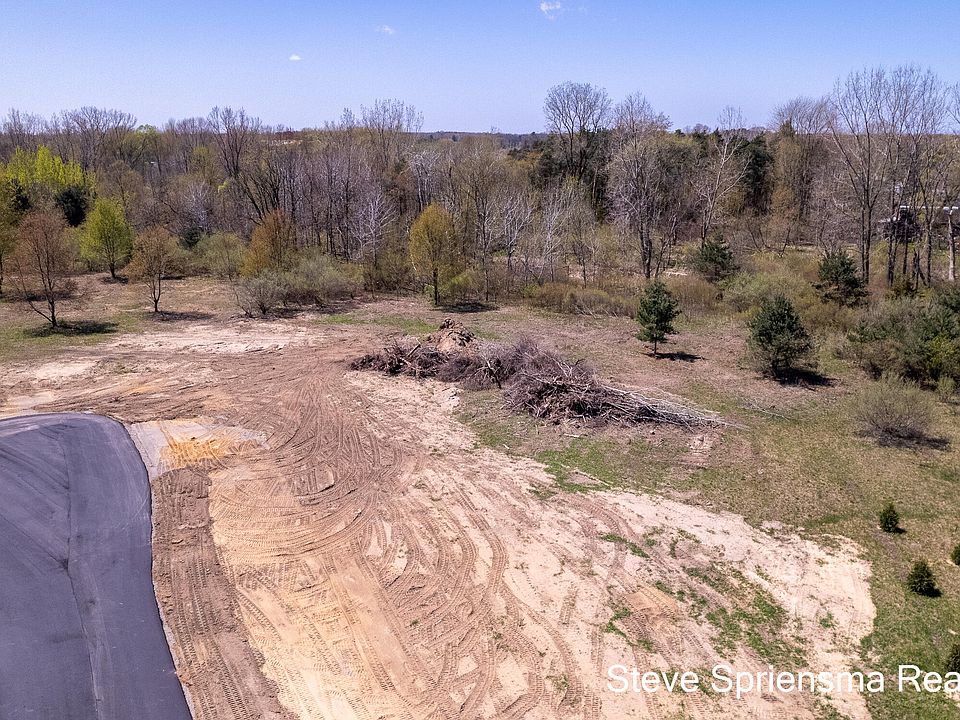 2nd image of LOT Five Fillmore St