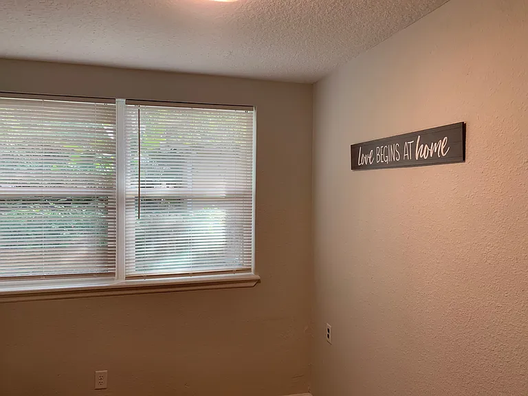 3970 Conga St — Photo 13