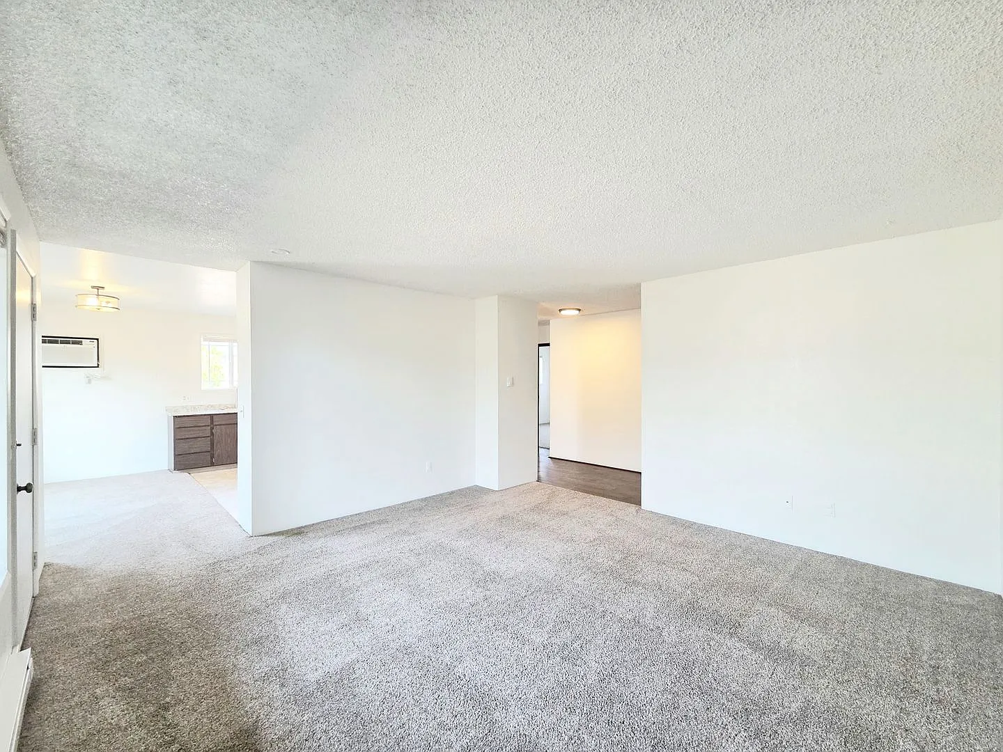939 N. Baker Ave. 4-Plex (1-4) — Photo 3
