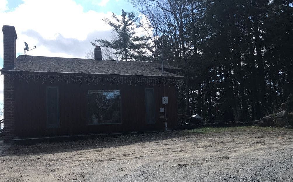 539 Royalston Rd, Fitzwilliam, NH 03447 Zillow