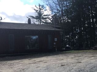 539 Royalston Rd, Fitzwilliam, NH 03447