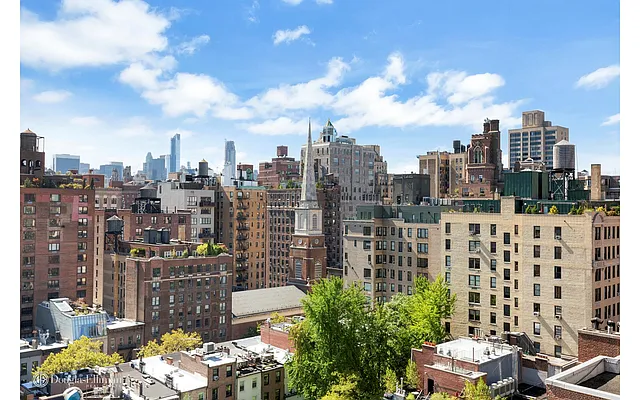 Sold by Douglas Elliman | media 5