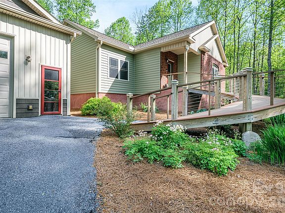4th image of 281 Ewbank Rd
