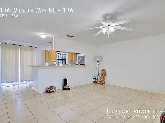 5th image of 136 Wilson Way NE #136