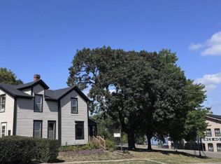 206 Eddy St, Hastings, MN 55033