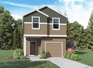 1304 SW 5th St, Battle Ground, WA 98604