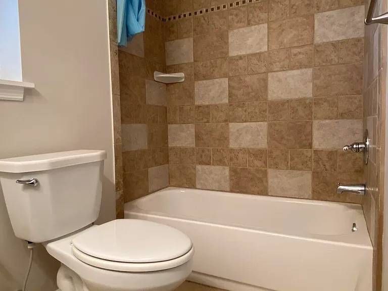 914 N Wild Olive Ave #910 — Photo 19