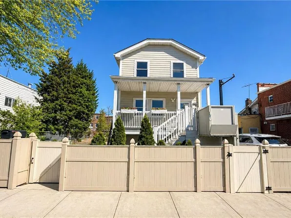 3173 Shore Parkway image 1 of 30