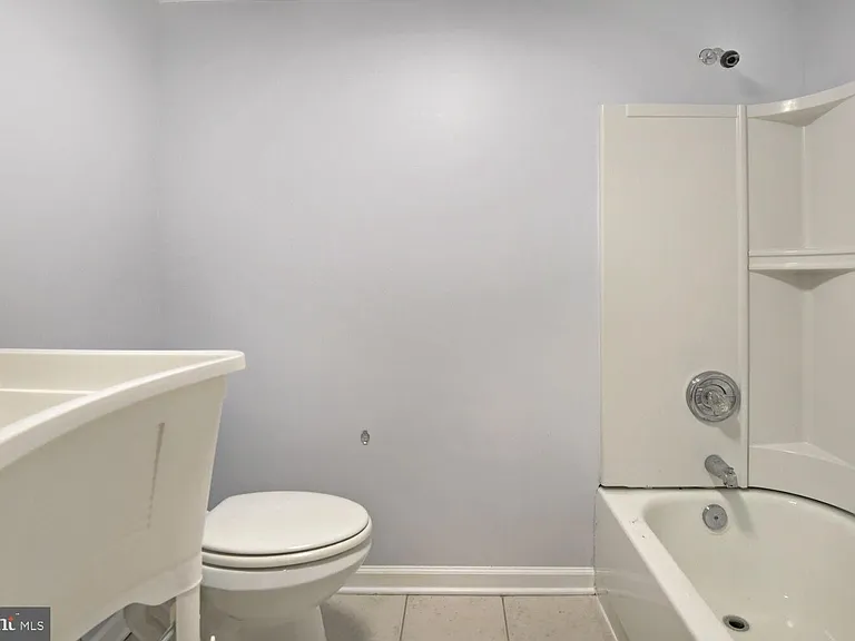 26 White Pine Ct — Photo 23