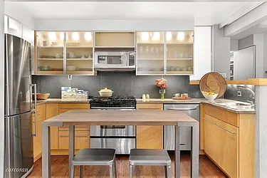 Sold by Corcoran