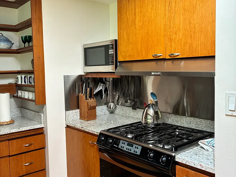 7 Hickory Ln — Photo 18