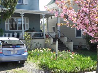 28 Wildey St, Tarrytown, NY 10591