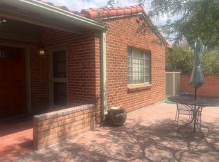 2209 E 6th St, Tucson, AZ 85719