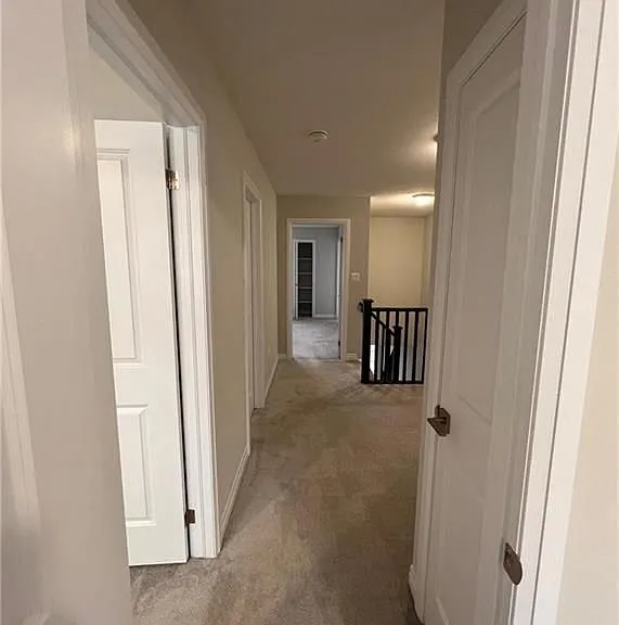 520 Grey St #7 — Photo 20