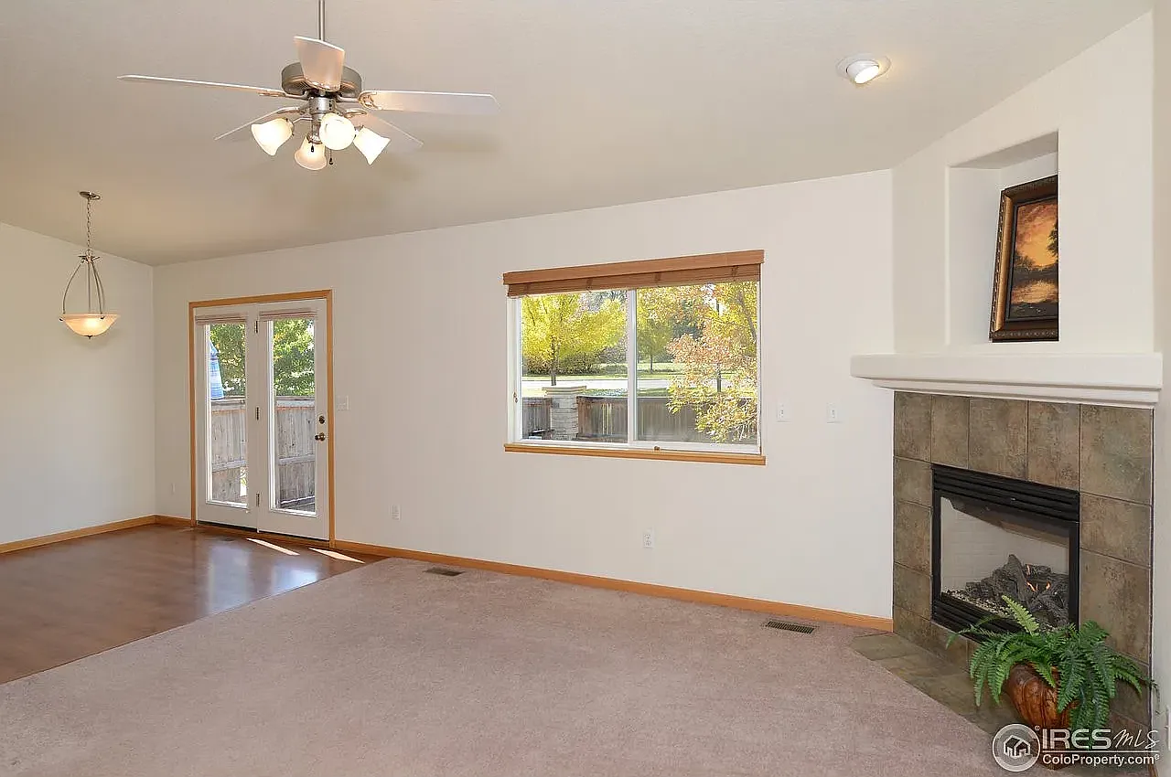 3 bed, 1284 sqft, $2,650 — Photo 4