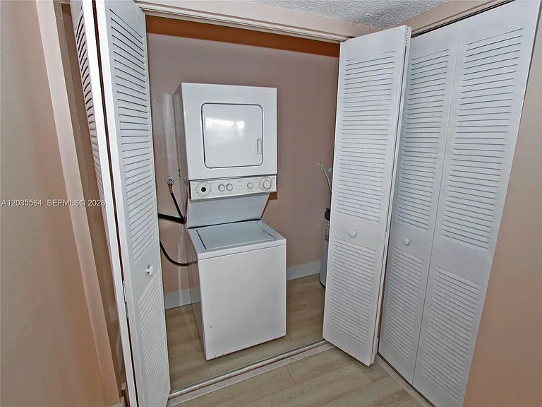 9351 Fontainebleau Blvd #B403 — Photo 17