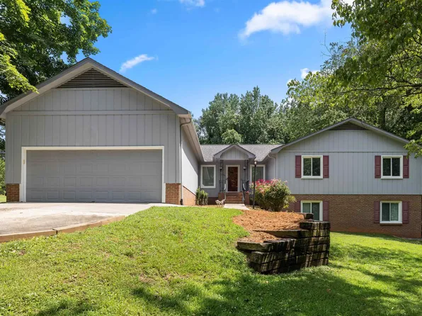 132 Mustang Cir, Simpsonville, SC 29681