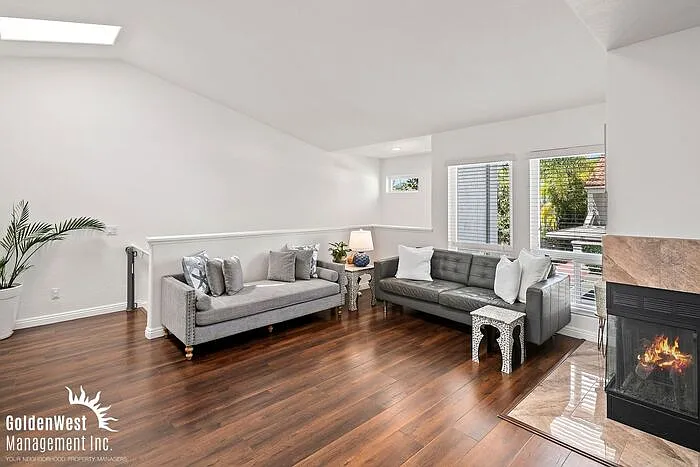 9985 Scripps Westview Way #41 — Photo 10