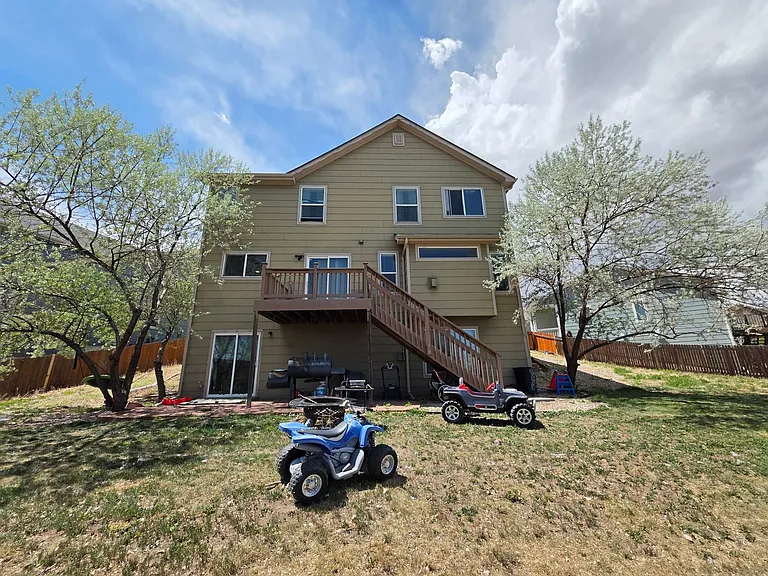8807 Silver Glen Dr — Photo 22