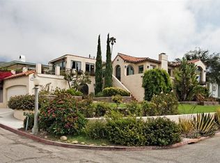 250 N Catalina St, Ventura, CA 93001