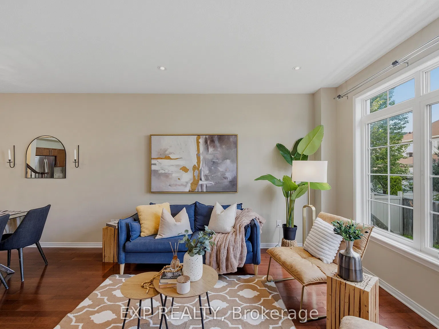 3 bed, $2,650 — Photo 3