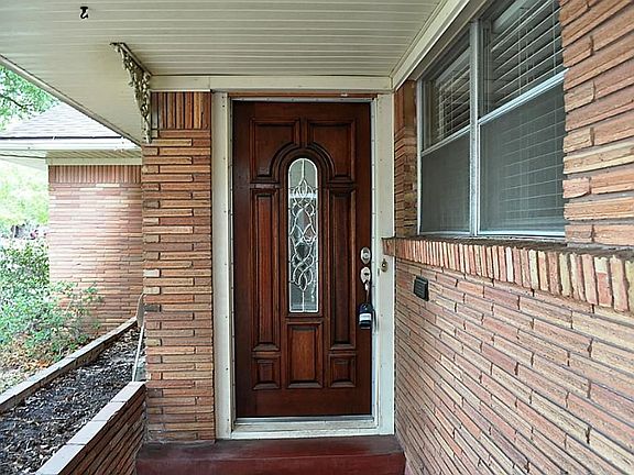 2nd image of 6407 Waltway Dr