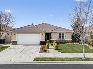 2649 Bellchase Dr, Manteca, CA 95336