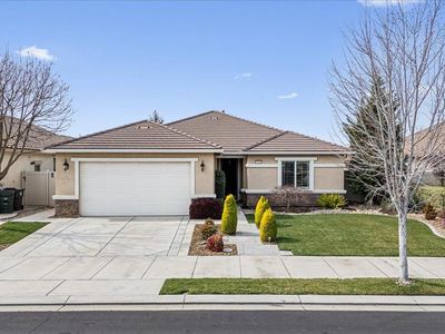 2649 Bellchase Dr, Manteca, CA, 95336