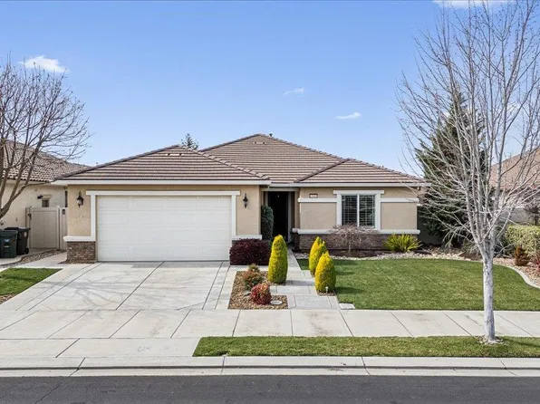 2649 Bellchase Dr, Manteca, CA 95336