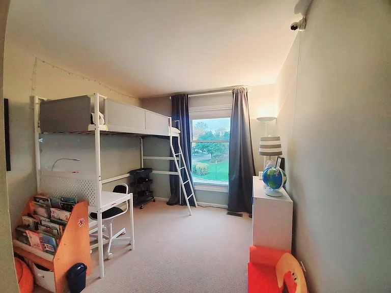 940 Burgess Cir — Photo 19