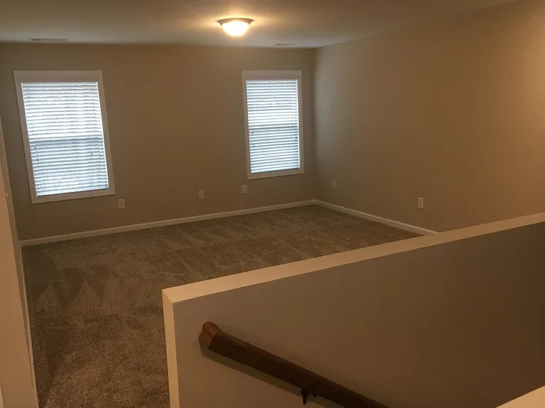 6346 Woodland Station Dr — Photo 5