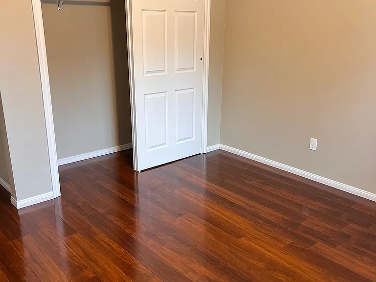 859 Florida St #2 — Photo 8