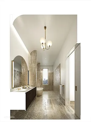 Sold by Corcoran | media 26